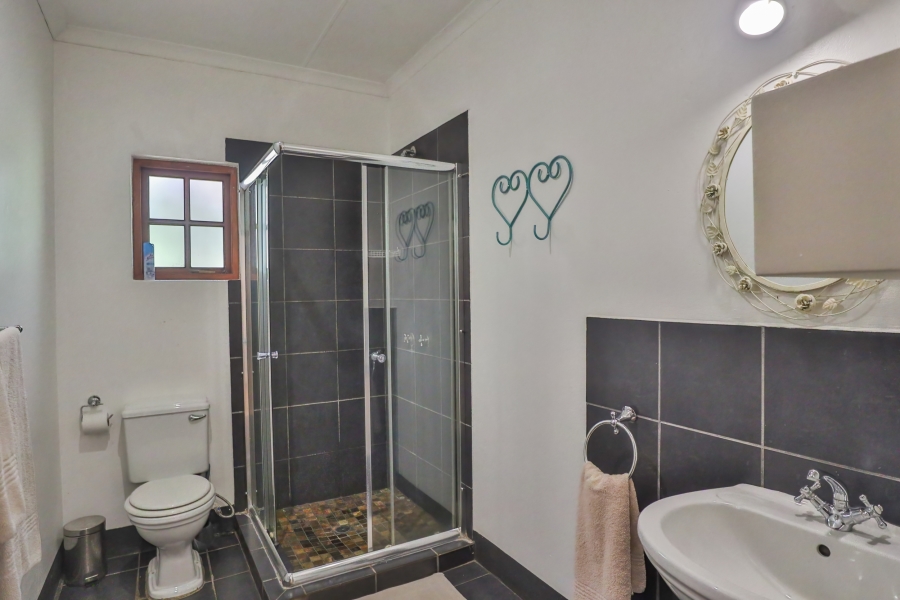 9 Bedroom Property for Sale in Scheerpoort A H North West